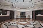 Seven Seas Navigator Gallery Image